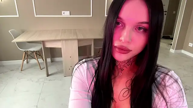 KseniaVixen online show from 2, 4, 2026