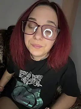 jebise23 online show from 16, 4, 2026