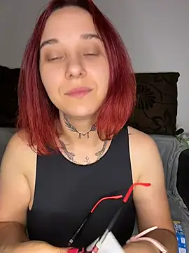 jebise23 online show from 6, 6, 2026