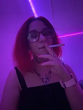 jebise23 online show from 13, 6, 2026