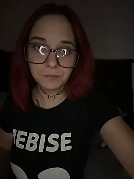 jebise23 online show from 15, 6, 2026