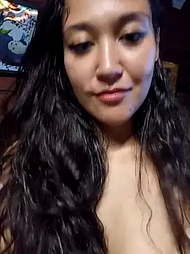 kamylol online show from 1, 4, 2026