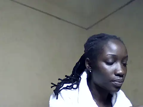 Snapshot of sexy_choco254 chatting on 2, 6, 2026 sexy choco254 online show from 2, 6, 2026