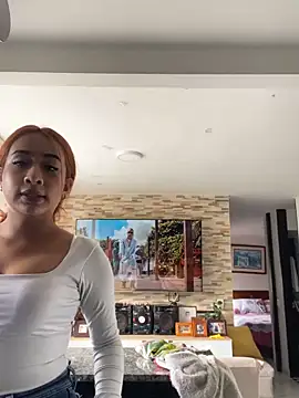 gretchen 1998 online show from 6, 4, 2026