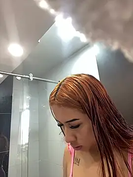 gretchen 1998 online show from 7, 4, 2026