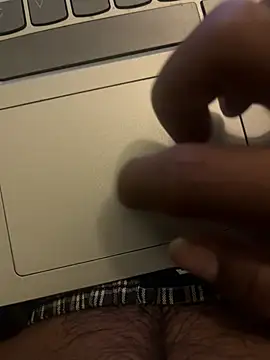 Snapshot of like_a_nud chatting on 25, 3, 2026 like a nud online show from 25, 3, 2026