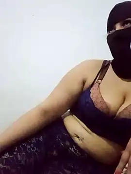 soltana69lona online show from 28, 4, 2026