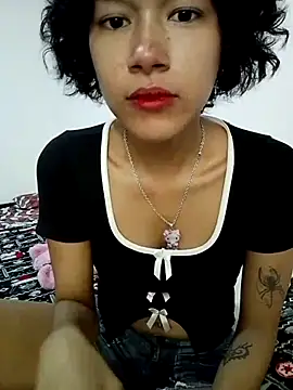 Yi Uzi online show from 29, 6, 2026