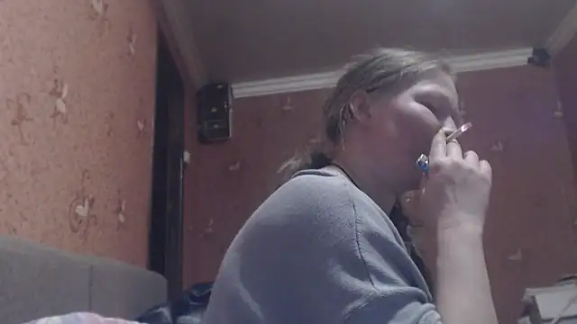 Snapshot of CharleyReid chatting on 2, 6, 2026 CharleyReid online show from 2, 6, 2026