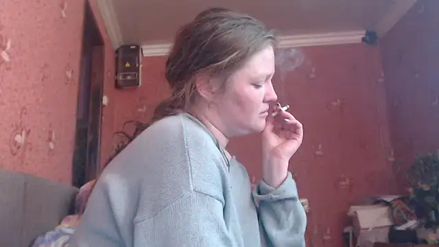 Snapshot of CharleyReid chatting on 4, 6, 2026 CharleyReid online show from 4, 6, 2026