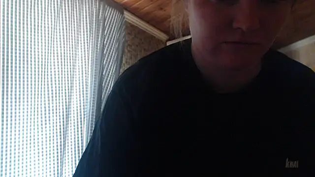 Snapshot of CharleyReid chatting on 5, 6, 2026 CharleyReid online show from 5, 6, 2026