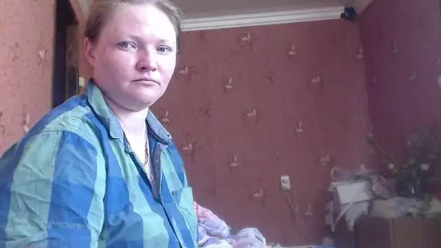 Snapshot of CharleyReid chatting on 11, 6, 2026 CharleyReid online show from 11, 6, 2026