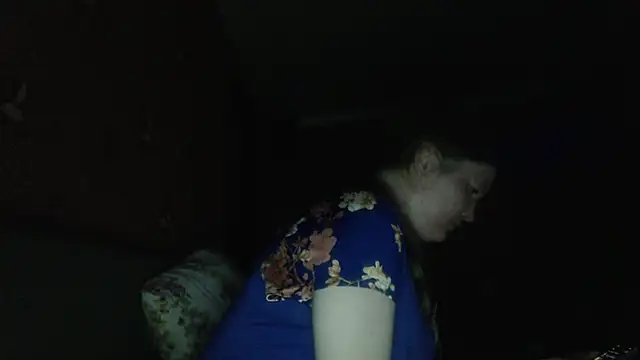 Snapshot of CharleyReid chatting on 30, 6, 2026 CharleyReid online show from 30, 6, 2026