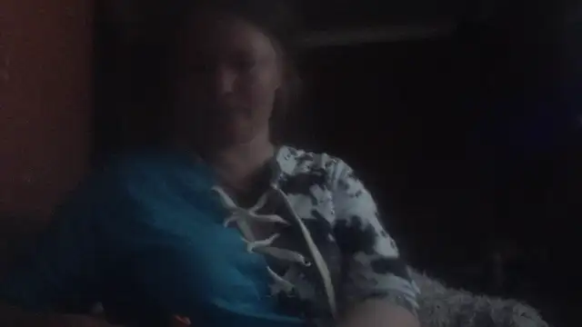 Snapshot of CharleyReid chatting on 13, 7, 2026 CharleyReid online show from 13, 7, 2026