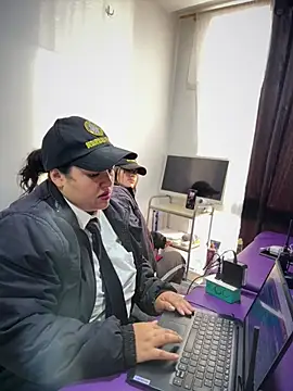 velen 09 online show from 30, 6, 2026