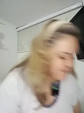 Natashablade   online show from 23, 5, 2026