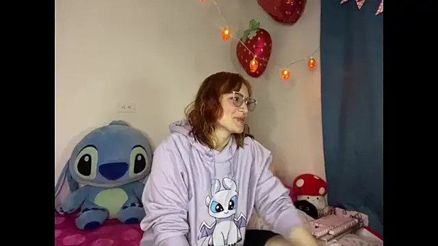 Nerdycopper online show from 3, 4, 2026