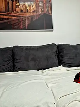 Sheryl007 online show from 30, 3, 2026