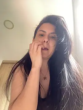 Annarhode online show from 12, 7, 2026