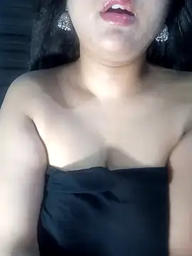 Choco Maw online show from 25, 4, 2026