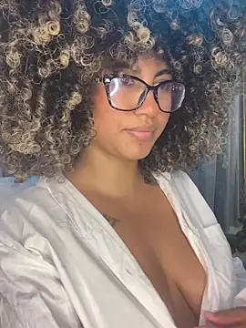 Kendra curly online show from 27, 5, 2026