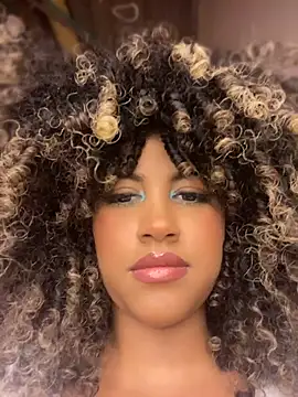 Snapshot of Kendra_curly chatting on 24, 7, 2026 Kendra curly online show from 24, 7, 2026