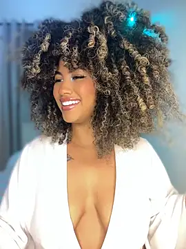 Snapshot of Kendra_curly chatting on 26, 7, 2026 Kendra curly online show from 26, 7, 2026