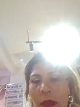 mistresslu online show from 5, 4, 2026