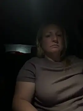 sweetkacibaby online show from 30, 4, 2026
