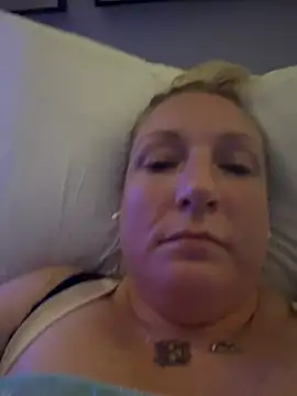 sweetkacibaby online show from 30, 4, 2026