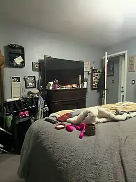 sweetkacibaby online show from 9, 5, 2026