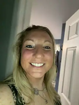 sweetkacibaby online show from 16, 5, 2026