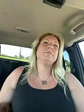 sweetkacibaby online show from 14, 7, 2026