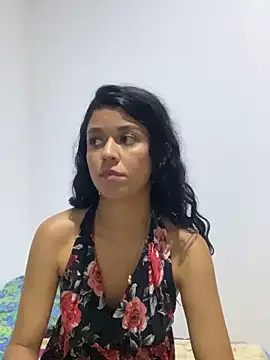 Snapshot of Nia_Roswell chatting on 26, 3, 2026 Nia Roswell online show from 26, 3, 2026