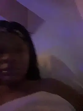 honeyFun9 online show from 18, 6, 2026