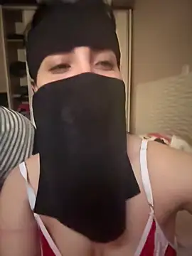 Raahafe online show from 5, 5, 2026