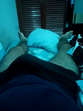 goldboy 0069 online show from 13, 4, 2026