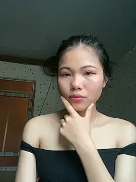 Mi-Lani online show from 27, 3, 2026