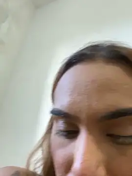 Jullyanaximeness online show from 18, 5, 2026