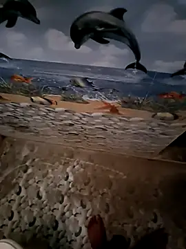 CunningBigDick online show from 16, 4, 2026