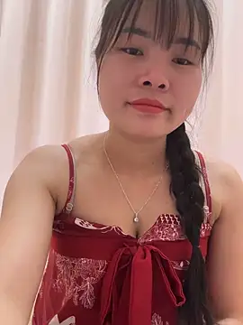 Naked-xx online show from 2, 5, 2026