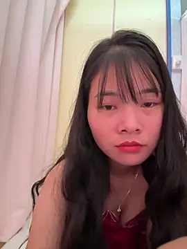 Naked-xx online show from 6, 5, 2026