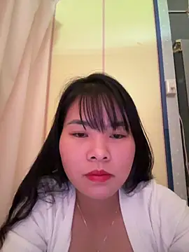 Naked-xx online show from 18, 5, 2026