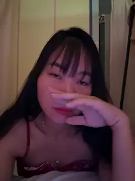 Naked-xx online show from 19, 5, 2026