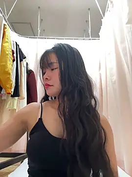 Naked-xx online show from 28, 5, 2026