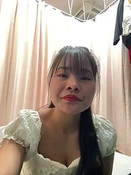 Naked-xx online show from 31, 5, 2026