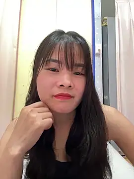 Naked-xx online show from 3, 6, 2026