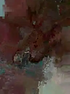 elsabandija696 online show from 8, 4, 2026