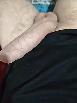 elsabandija696 online show from 12, 4, 2026