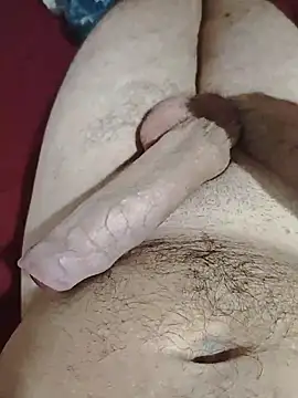 elsabandija696 online show from 20, 4, 2026